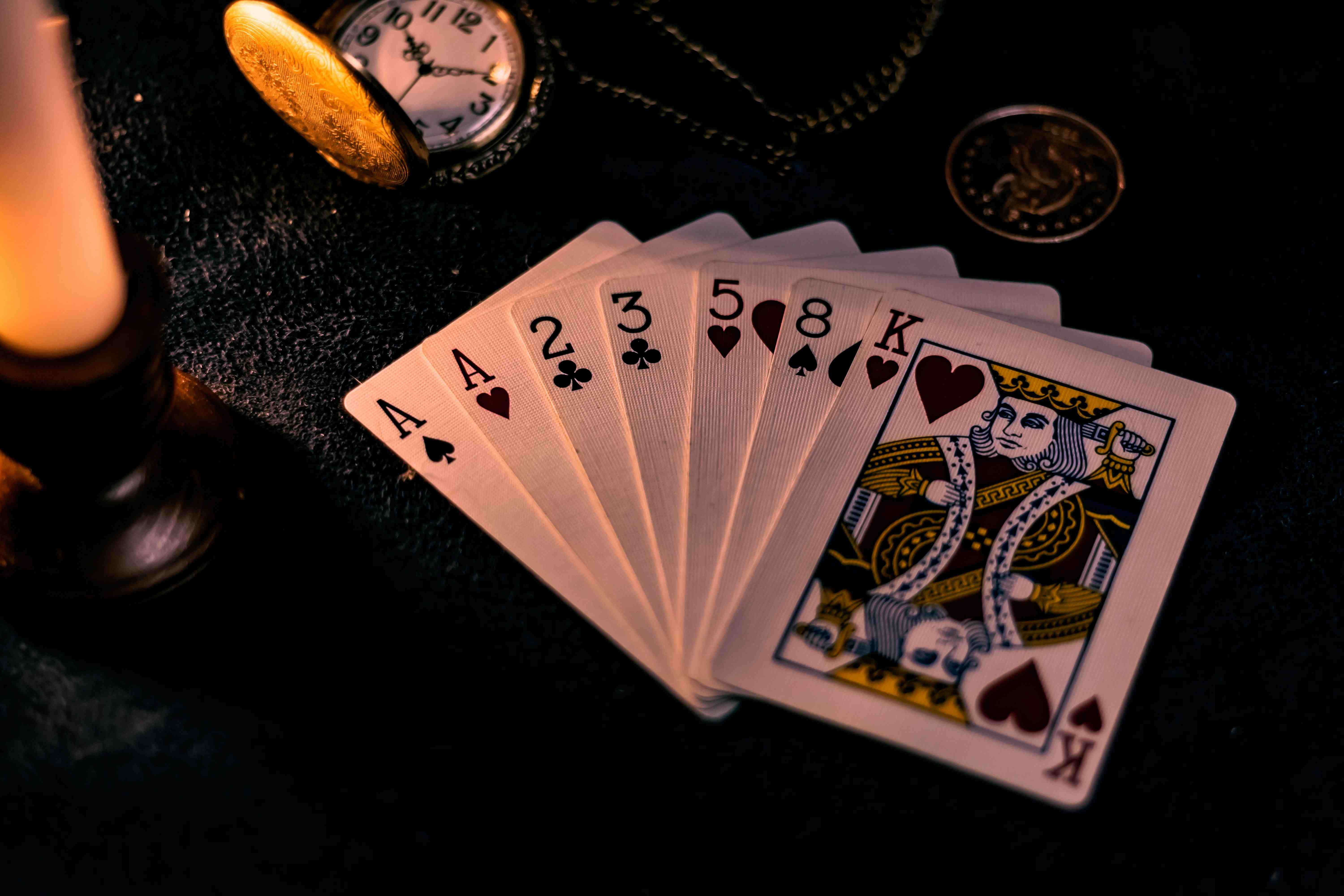 da999