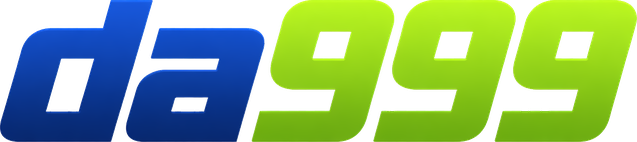 DA999